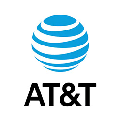 Infinity Communications Group Customer AT&T