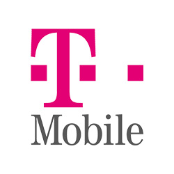 T-Mobile Satisfied Customer of Infinity Communications Group