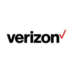 Infinity Communications Group Client Verizon